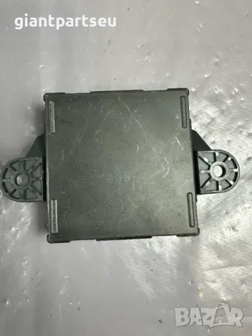 Модул Врата за Мерцедес Mercedes-benz W204 A2048707826, снимка 2 - Части - 49131505