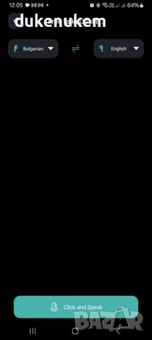 AI слушалки с функция за превод, Bluetooth 5.3 с пасивно шумопотискане, снимка 6 - Bluetooth слушалки - 52059544