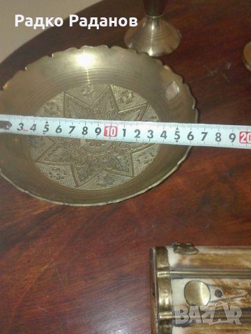 комлект от 5 части , снимка 3 - Други стоки за дома - 27561540