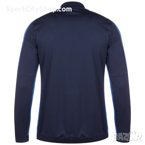 Спортен комплект Nike Academy 23 Knit Dr1681-451, снимка 2 - Спортни дрехи, екипи - 43861557