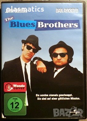 DVDs - Kiss, Alice Cooper,Jimi Hedrix,Motley Crue,Stray Cats,The Doors,Tina Turner..., снимка 12 - Други музикални жанрове - 14943706