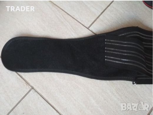 Протектор ,броня, MTB, мотор, мотокрос, колоездене,   черупка ZANDONA  SHIELD EVO X8, размер L, снимка 8 - Спортна екипировка - 26305462