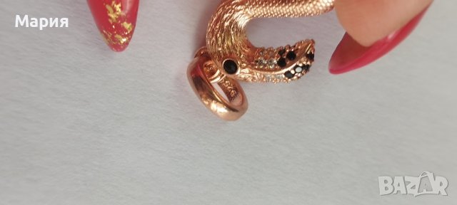 Сребърна висулка - фламинго , снимка 6 - Колиета, медальони, синджири - 43746366