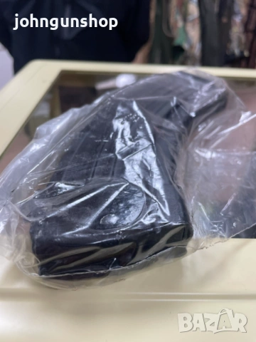 Пълнител за AK47,SLR95-ARSENAL 