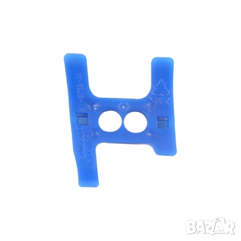 SM-SP18 & YF007 Водачи за жила под средно движение на шосейни рамки, снимка 4 - Части за велосипеди - 51965579