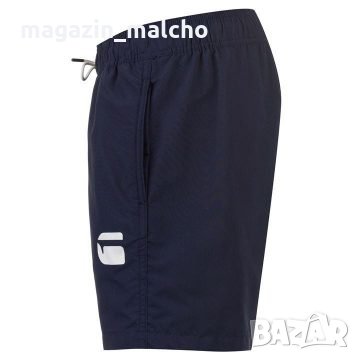 МЪЖКИ ШОРТИ – G-STAR RAW; размери: S и L, снимка 4 - Други - 28807246