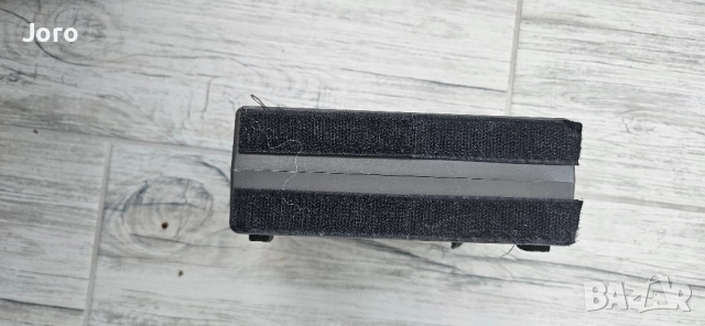 компресор за кола оригинален мощен, снимка 3 - Аксесоари и консумативи - 52475768