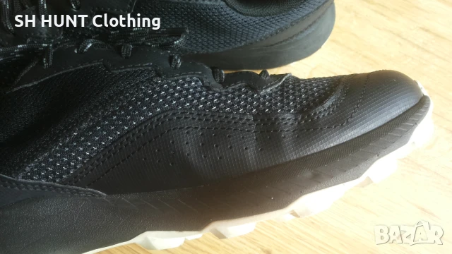 MERRELL SKYROCKET GORE-TEX Shoes размер EUR 40 / UK 6,5 водонепромокаеми - 1306, снимка 9 - Маратонки - 51222048
