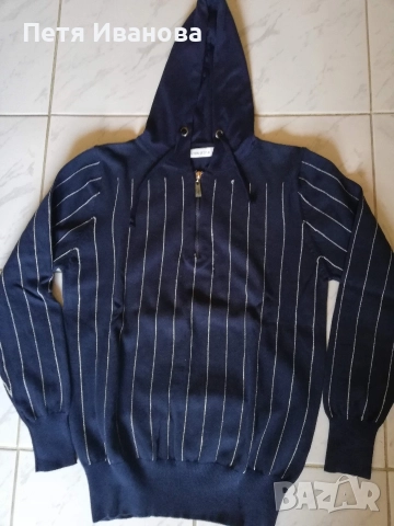 мъжки пуловери, снимка 2 - Пуловери - 52909224