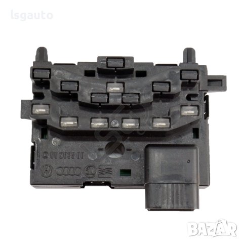 Датчик ъгъла на завиване Seat Altea 2004-2015 ID: 118086