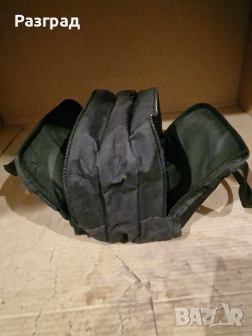 DVD плейър с два екрана  Power Agent PDVD714T, снимка 3 - Аксесоари и консумативи - 43059550