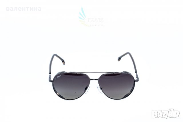 Очила BEACH FORCE AVIATOR CRISTAL, снимка 6 - Слънчеви и диоптрични очила - 36977579