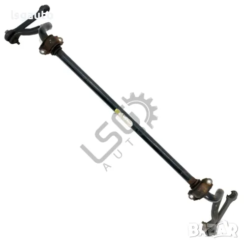 Предна стабилизираща щанга AUDI A4 (B8) 2008-2015 ID: 136880