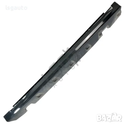 Ляв праг Saab 9-3 2004-2015 ID: 138952