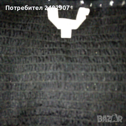 Къса дамска блуза, снимка 10 - Корсети, бюстиета, топове - 51125697