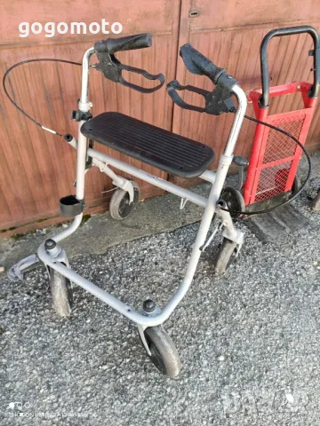 Дървени стелажи, стойки от Швейцария , снимка 18 - Декорация за дома - 49646506