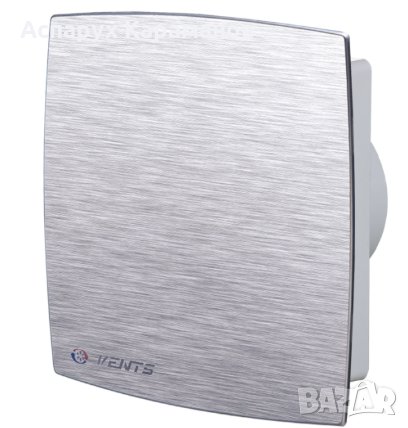 Вентилатори за баня, снимка 8 - Други - 26486354