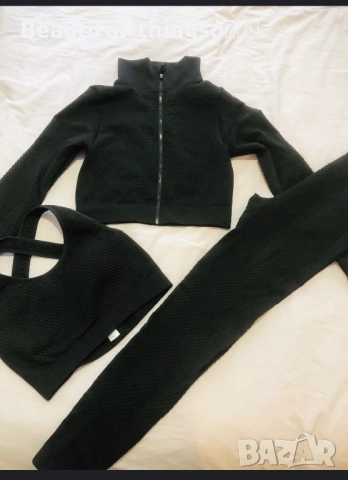 Комплекти по 20 лв , снимка 4 - Комплекти - 51522476