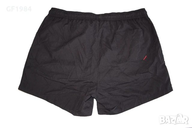 Hugo Boss - мъжки шорти, размер XXL, снимка 5 - Други - 51045869
