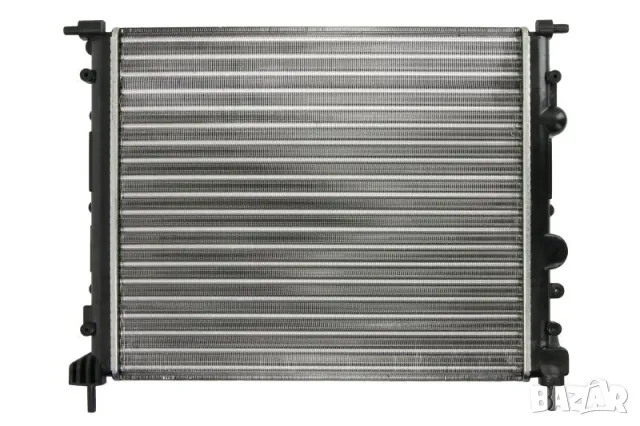 Воден радиатор BNR за RENAULT,NISSAN BN2129, снимка 2 - Части - 14441817