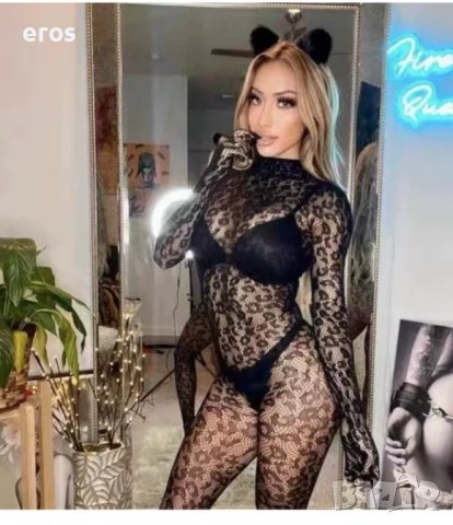 ГАЩЕРИЗОН код 999, снимка 3 - Бельо - 43120968