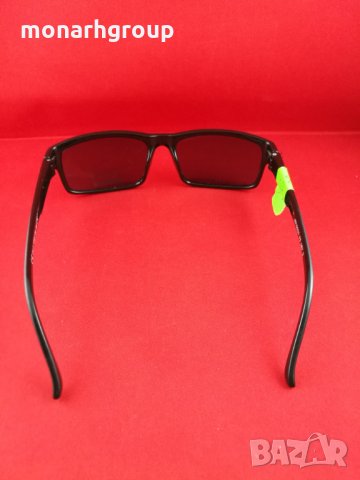 Слънчеви Очила DM, снимка 4 - Слънчеви и диоптрични очила - 16002668