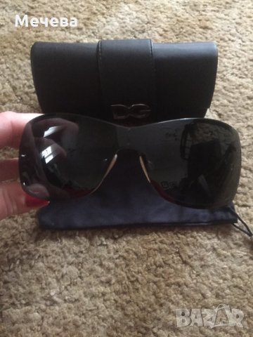 Очила, снимка 3 - Слънчеви и диоптрични очила - 17710275