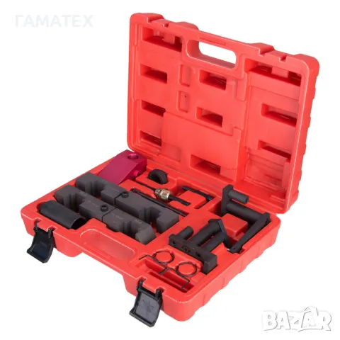 BMW M60, M62, M62TU - Vanos двигатели - Комплект за зацепване,  50653, снимка 2 - Други инструменти - 49843410