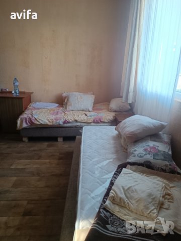 Къща в град Елин Пелин подходяща за инвестиция, снимка 3 - Къщи - 39428562