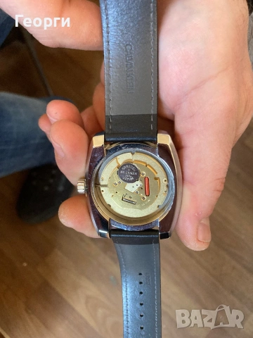 Мъжки оригинален Calvin Klein , снимка 12 - Мъжки - 53370178