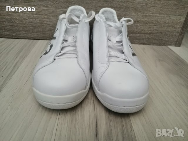 Y-3 маратонки 41 нови оригинал, снимка 4 - Маратонки - 38444438