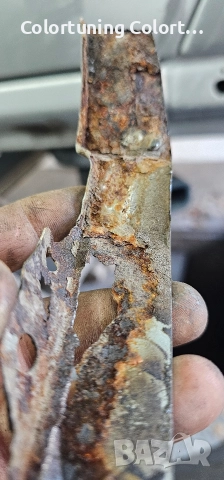 автотенекеджия бояджия сервиз дозер, снимка 10 - Автотенекеджийски и автобояджийски - 52949000