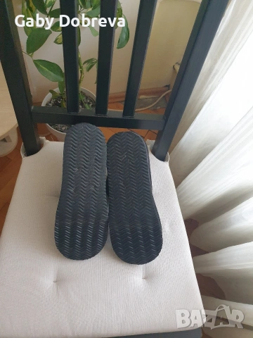 Постоперативни ортопедични обувки (при интервенция на халукс валгус )., снимка 4 - Дамски ежедневни обувки - 53081665