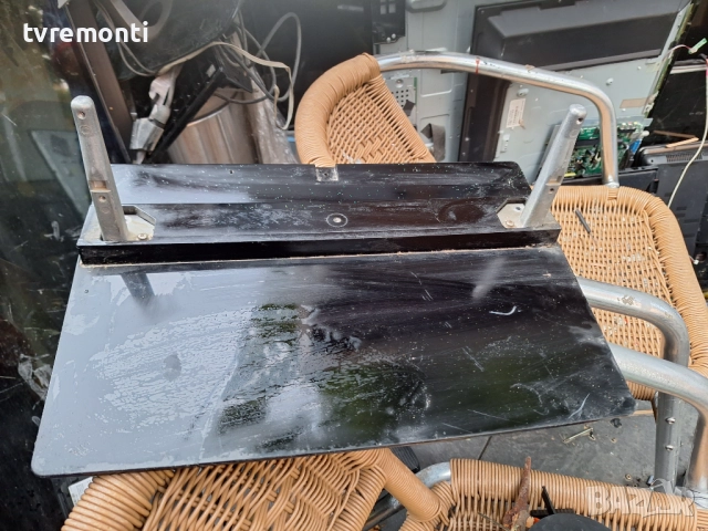 оригинална стойка телевизор Panasonic модел TX-P42C10E