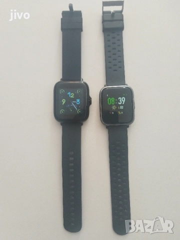 Смарт Часовници Denver