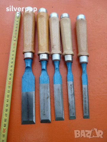  Комплект длета Smalcalda 