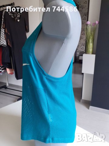 Дамски потник Nike, снимка 3 - Потници - 33112781
