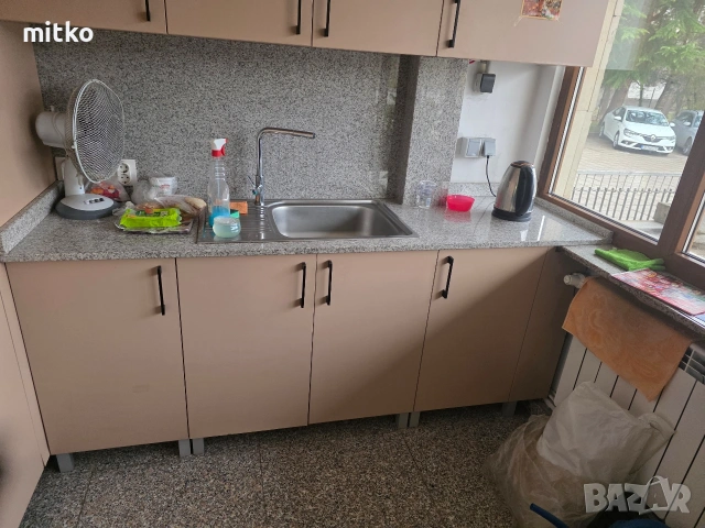 работа за портер охрана, снимка 3 - Други оферти за работа - 53292550