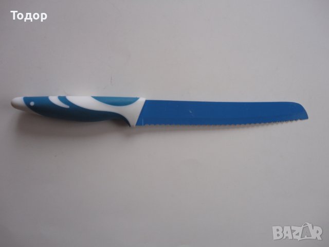 Швейцарски нож 2, снимка 4 - Ножове - 43908316