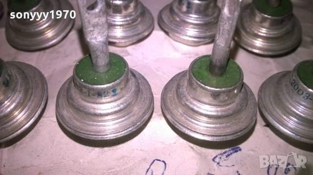 ДИОДИ-65ЛВ, снимка 11 - Други - 26512921