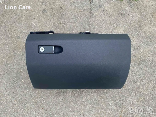 жабка мерцедес е-класа 212