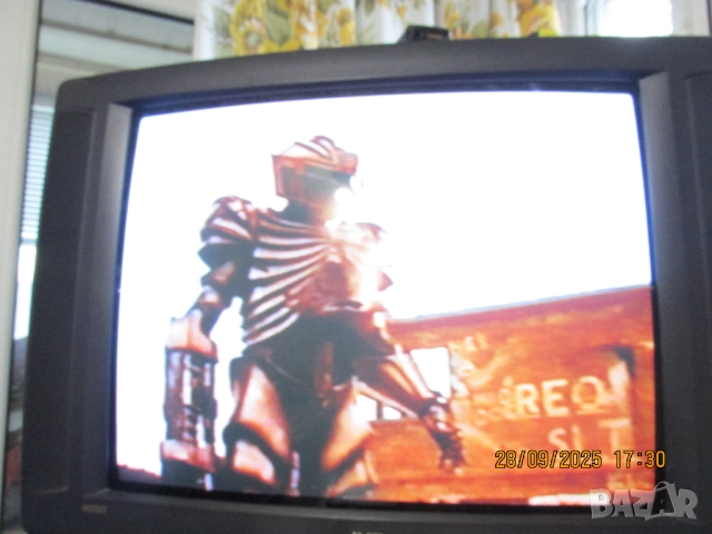 Видео касети, снимка 11 - Екшън - 51868834