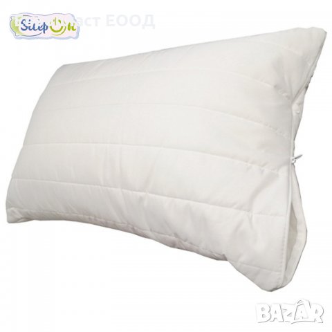 Ортопедична възглавница Мемори МИКС, снимка 3 - Възглавници - 27209378