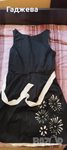 рокли, тениски, клин, анатомични чехли