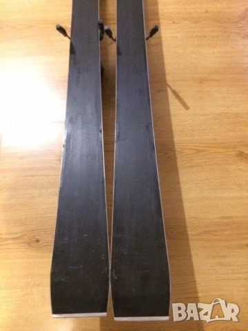 Ски състезателни FIS NORM HEAD WORLDCUP REBELS I.SL RD 165sm R=13m + FREEFLEX PRO14 FIS NORM 779лв, снимка 7 - Зимни спортове - 52084982