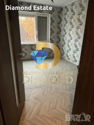 Апартамент в Димитровград, кв. Изток 1, снимка 5 - Апартаменти - 50964555