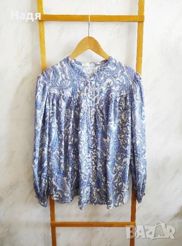 Дамска блуза Reserved 