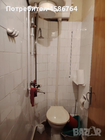 Четиристаен апартамент Трошево 160000€, снимка 3 - Апартаменти - 51777486