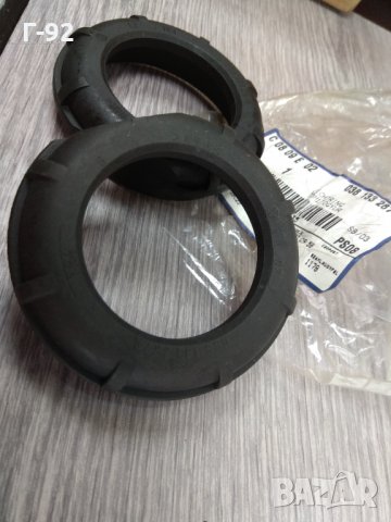 038133287A**NEU**VAG**TDI*Уплътнителен пръстен, снимка 2 - Части - 32749895