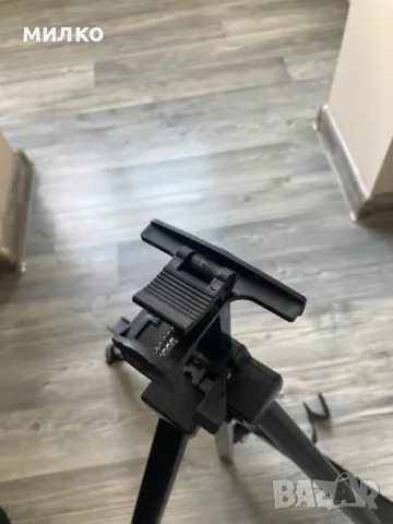 Статив за рисуване тринога, снимка 5 - Други игри - 50291017